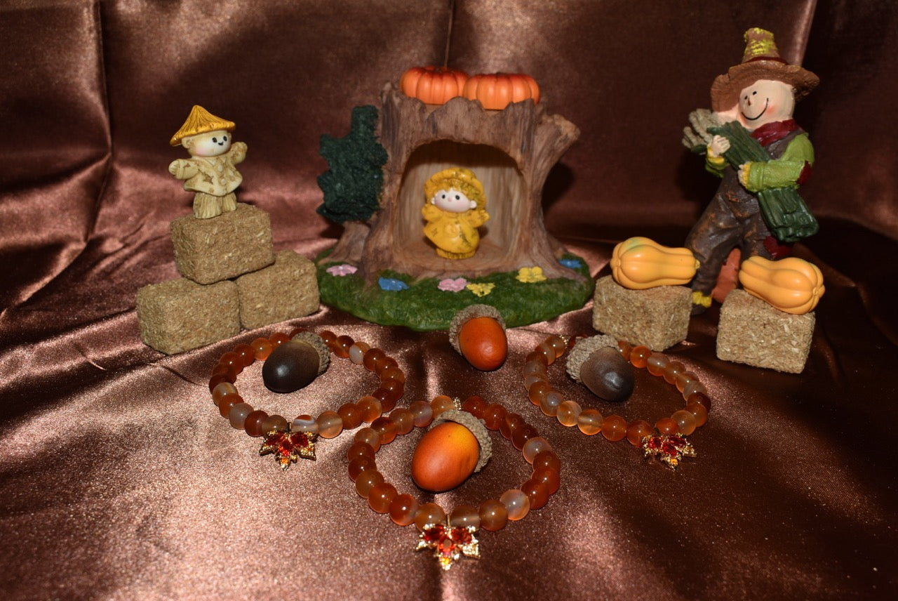 Fall Collection