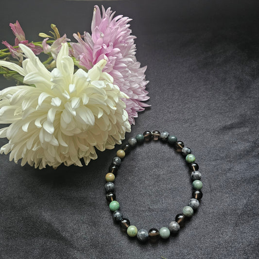 Transformation Bracelet