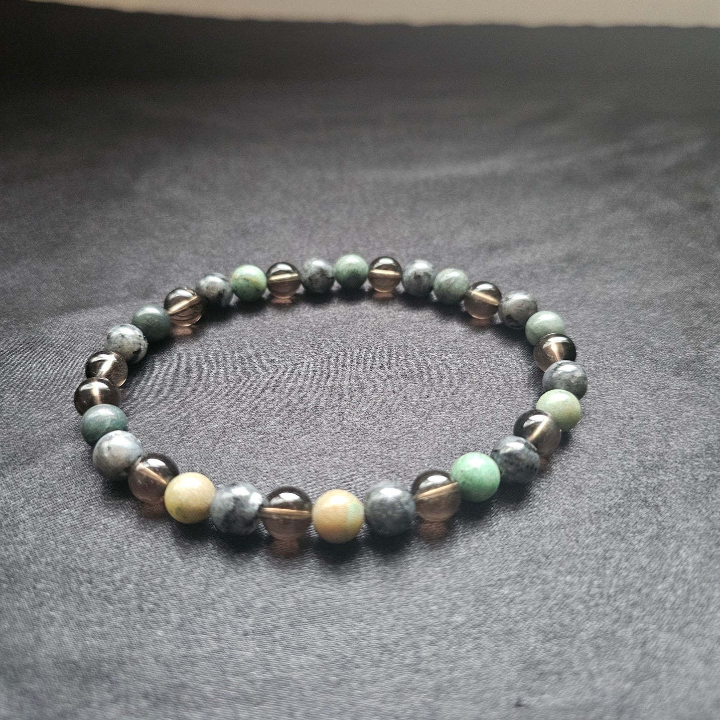Transformation Bracelet