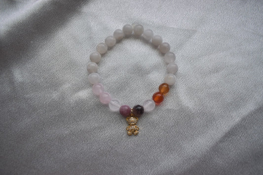 Pregnancy Support Bracelet