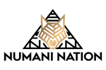 numanination
