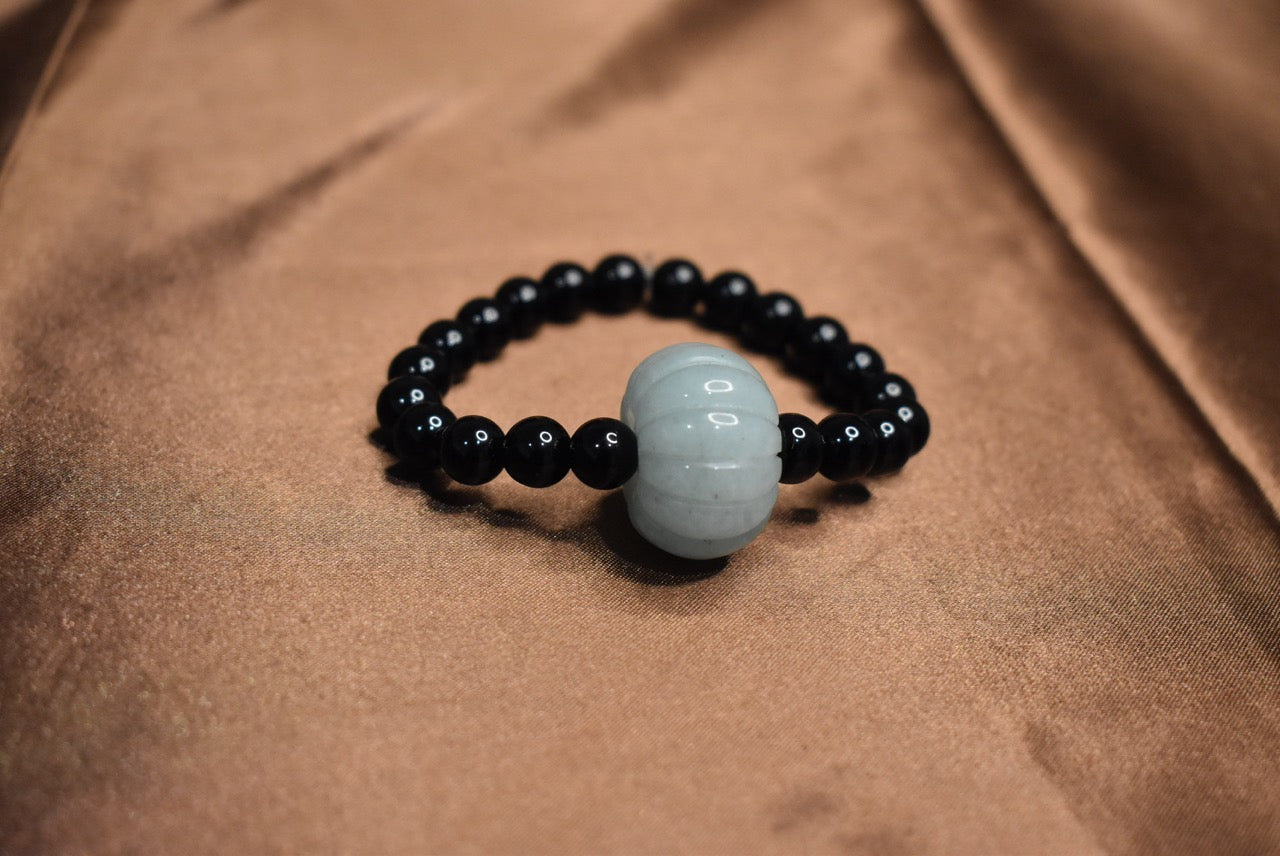 Shielded Fortune Bracelet Set